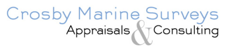 Crosby Marine Surveys